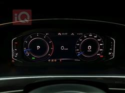 فولكسفاغن تيغوان